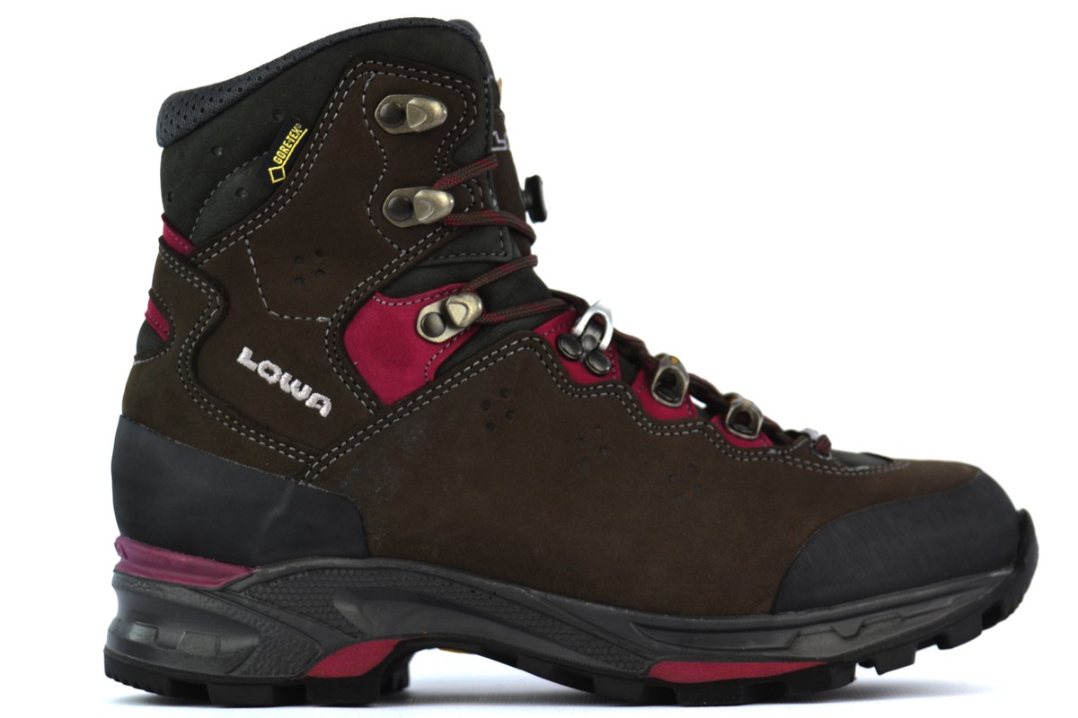 Lowa Lavena II GTX® Ws - Wandelschoenen Dames