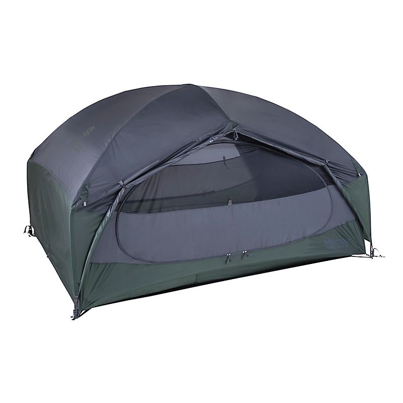 Marmot limelight 3p Clearance