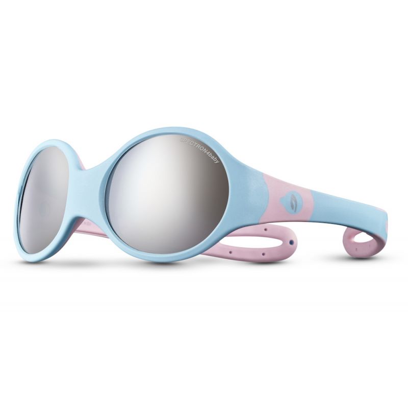 Julbo Looping 3 Verres Spectron 4 Baby Lunettes De Soleil Enfant 2 4 Ans