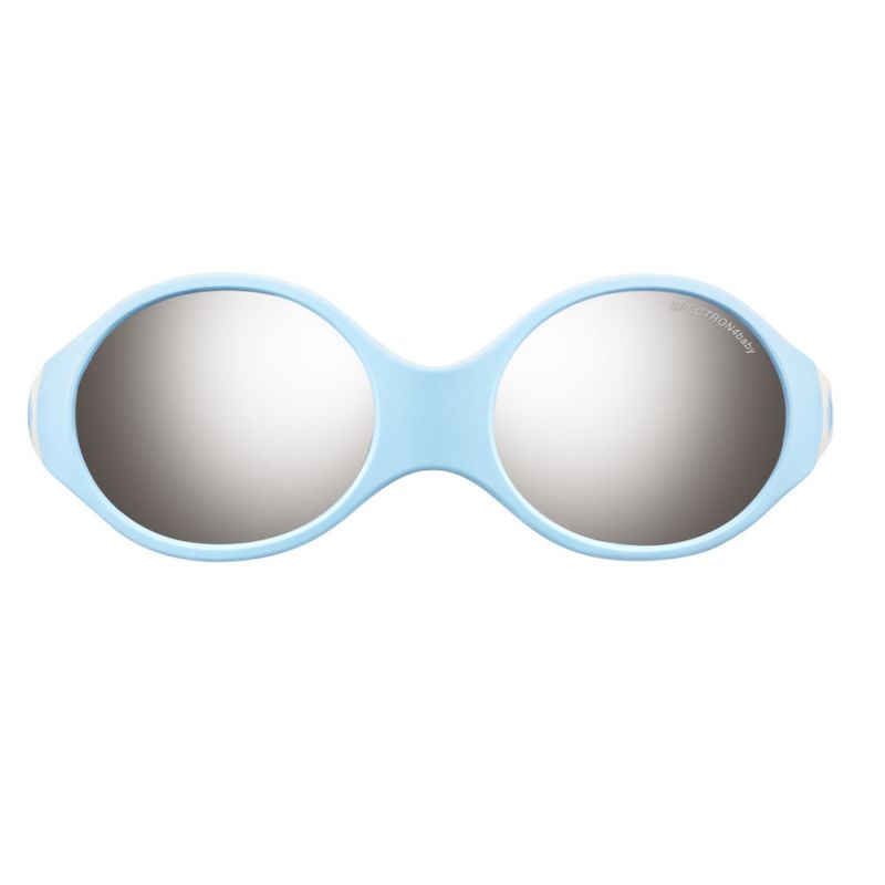 Julbo Looping 3 Verres Spectron 4 Baby Lunettes De Soleil Enfant 2 4 Ans
