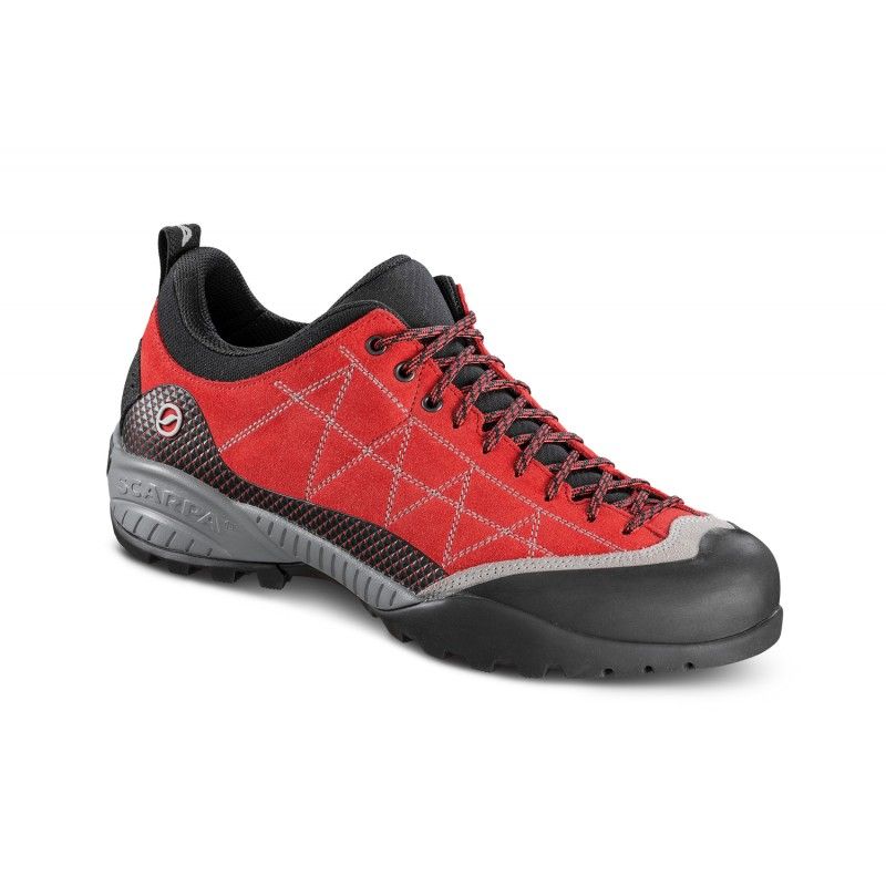 Zen 938107 NERO - Scarpe Tronchetti Donna 42,90 €
