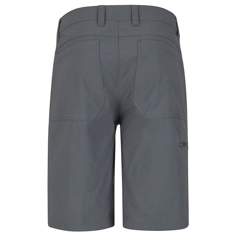 Short - Walking \u0026 Hiking Shorts 