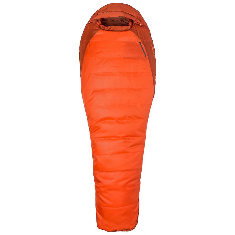 Marmot C Droit sac couchage homme~sac couchage femme Marmot C Droit sac couchage homme~sac couchage femme