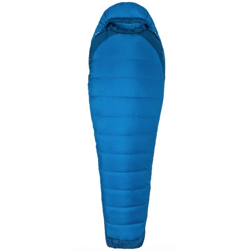 Marmot Always Summer Long Saco de Dormir