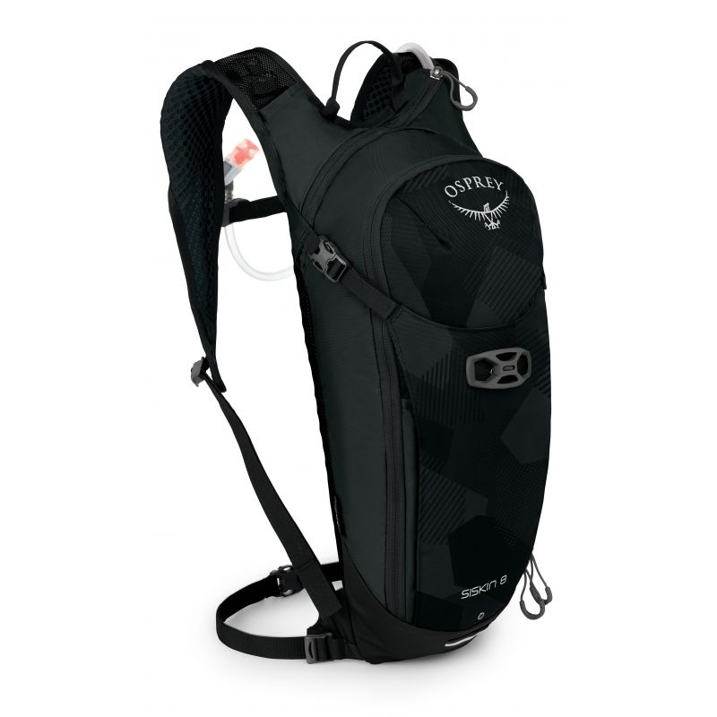 mens cycling backpack