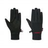 Mammut Astro Glove Allround-Handschuh | Shop für Bergsport