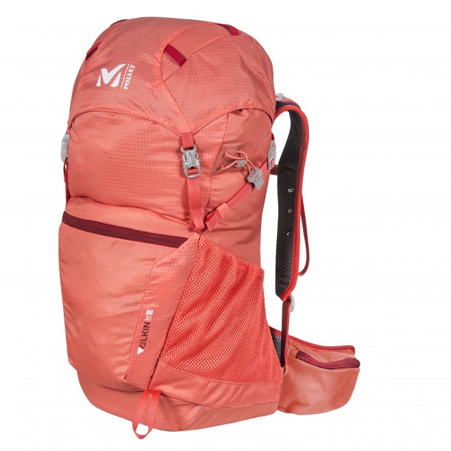 Millet Welkin 30 Ld - Sac à dos randonnée femme
