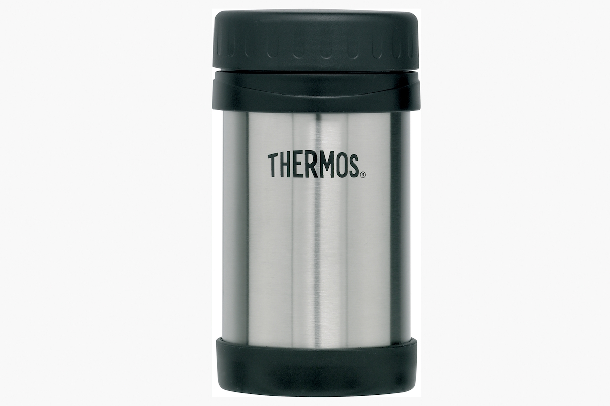 Thermos Everyday 50 cl - Porte-aliments