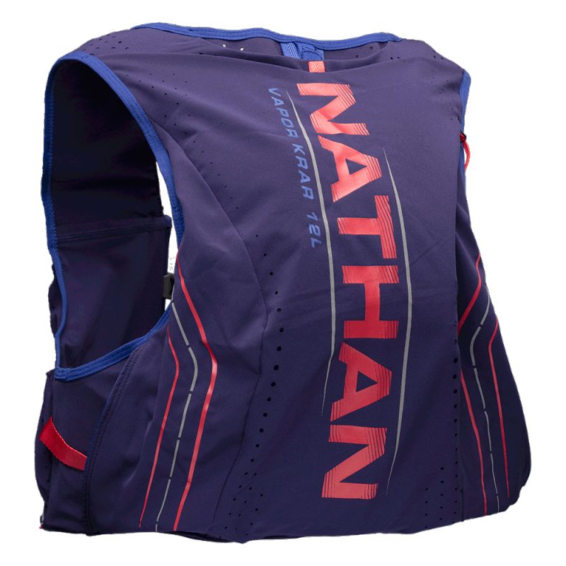 12l running backpack