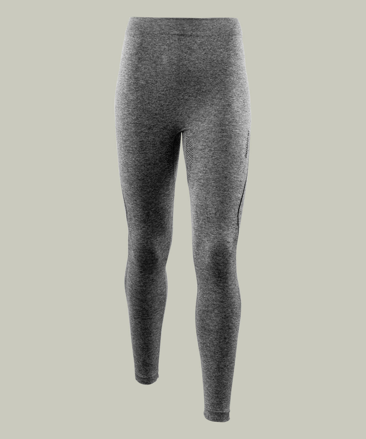 Damart Sport Activ Body 2 - Collant homme