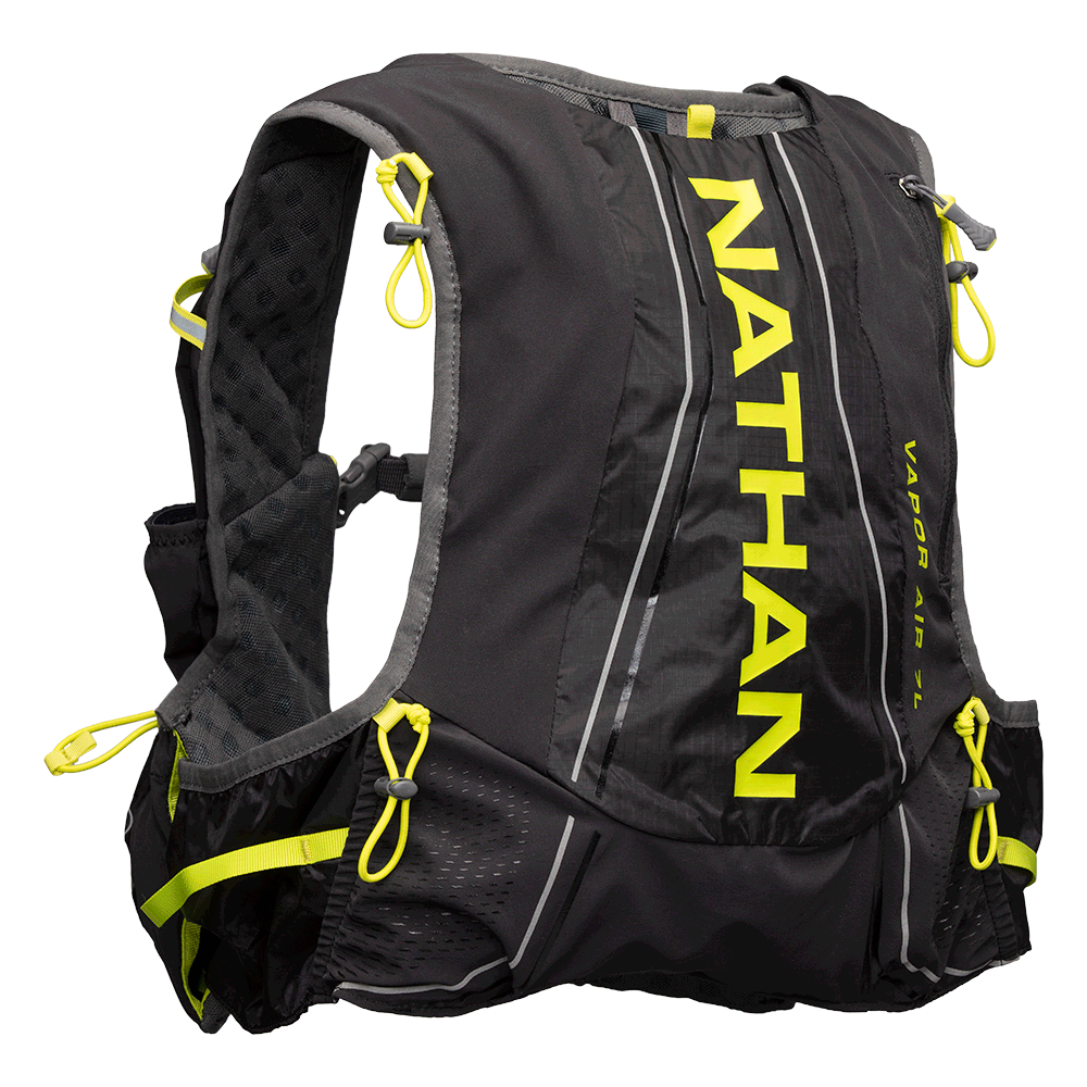 nathan hiking backpack