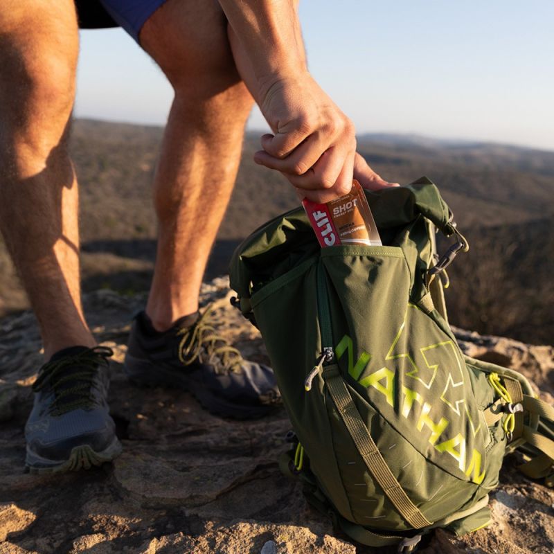 nathan trail mix 12l