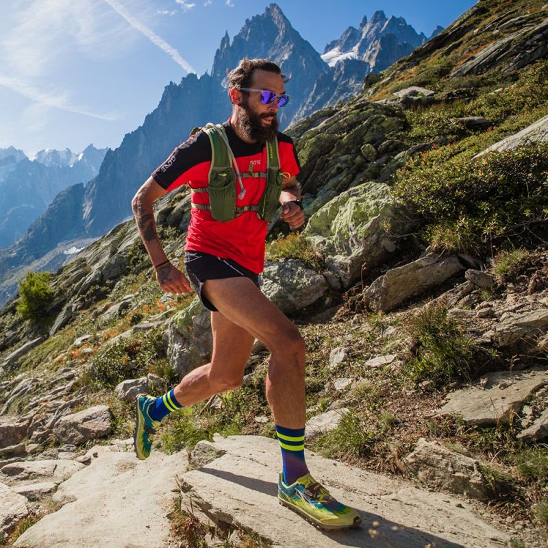 nathan trail mix 12l