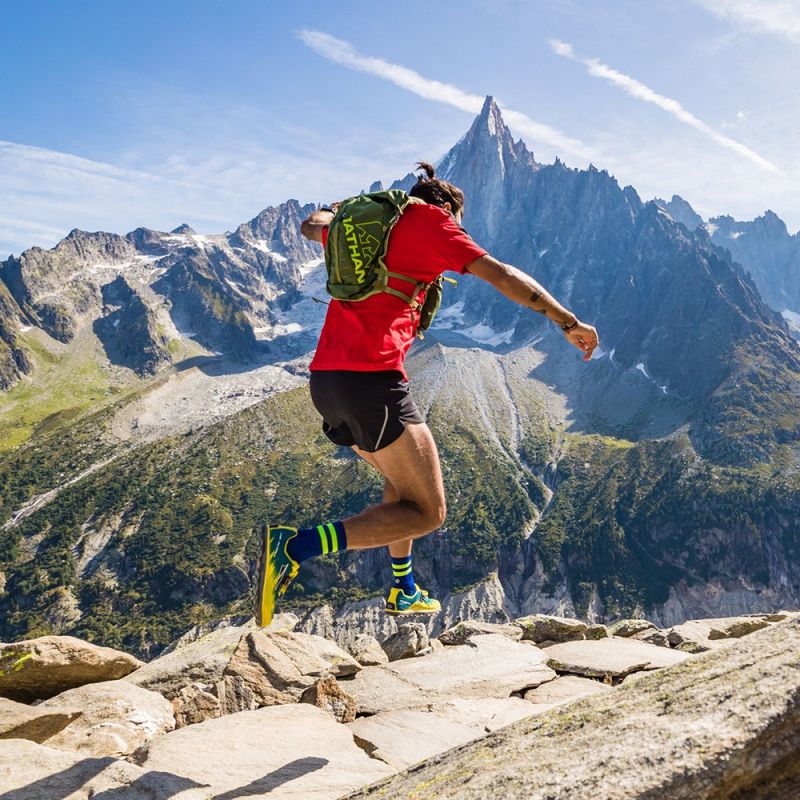 nathan trail mix 12l