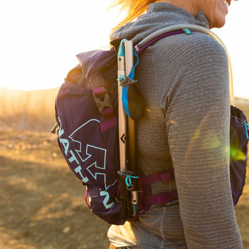 nathan trail mix 12l