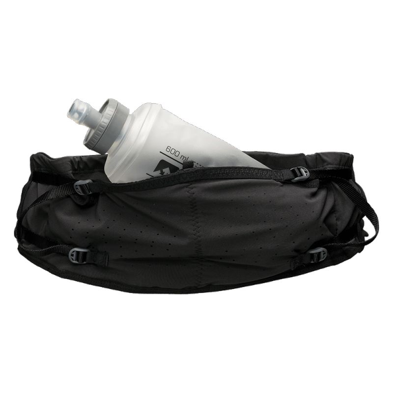 Lowe Alpine Nijmegen 6 Ceinture dhydratation