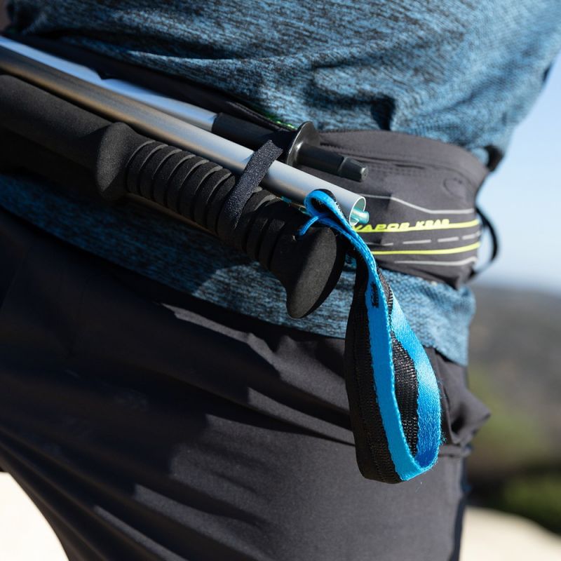 Lowe Alpine Nijmegen 6 Ceinture dhydratation