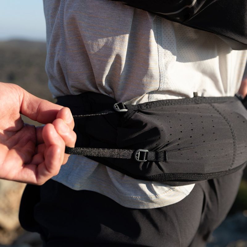 nathan vaporkrar waist pak