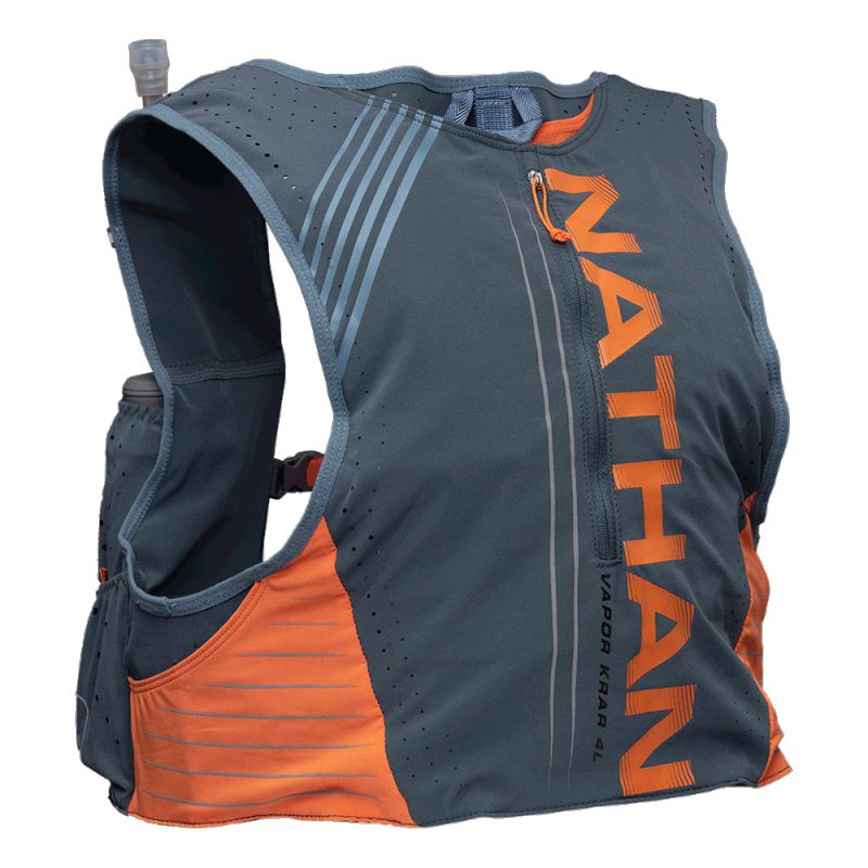 nathan hydration pack