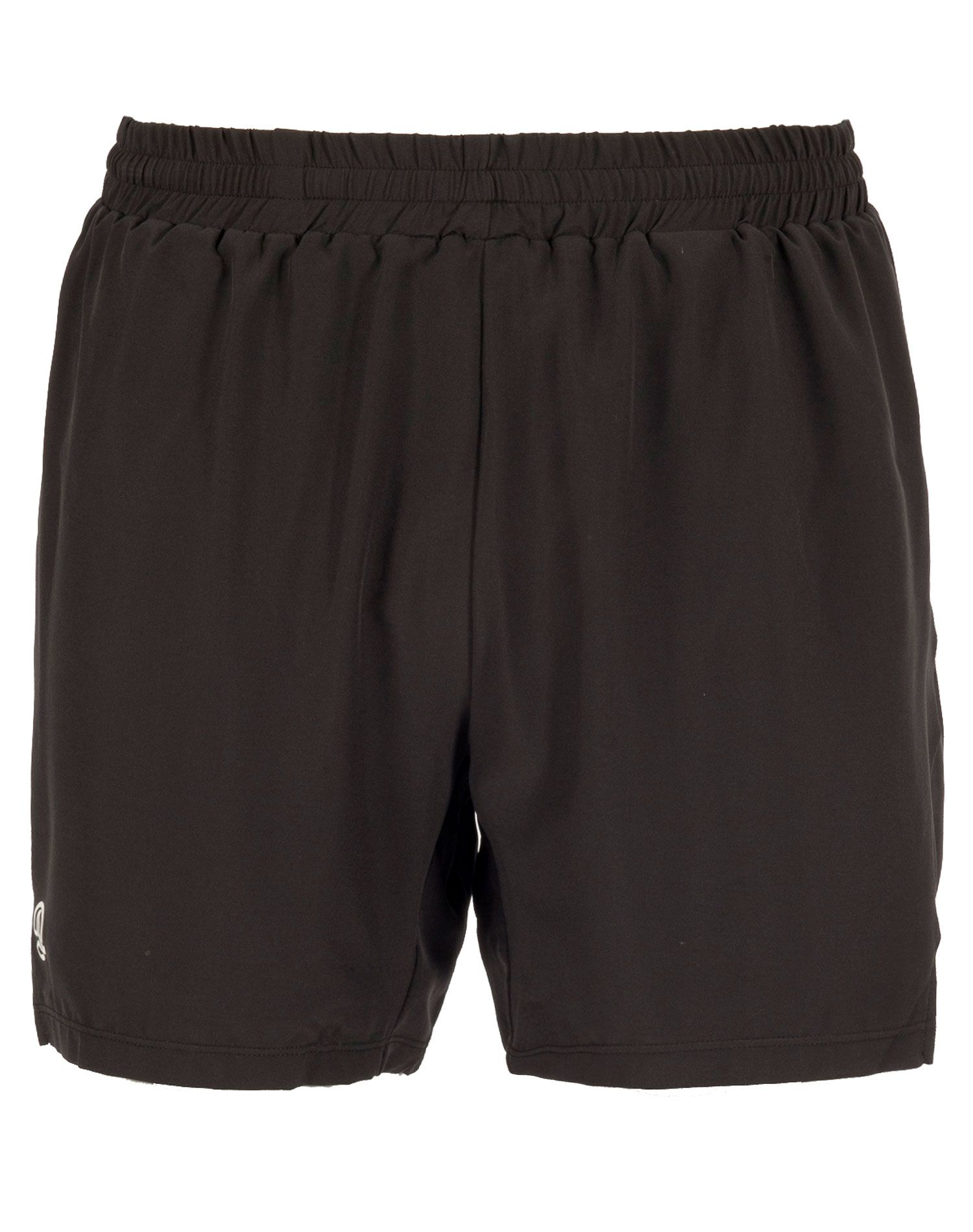 El mejor pantalón corto para correr 2022: ¿Cuál elegir?