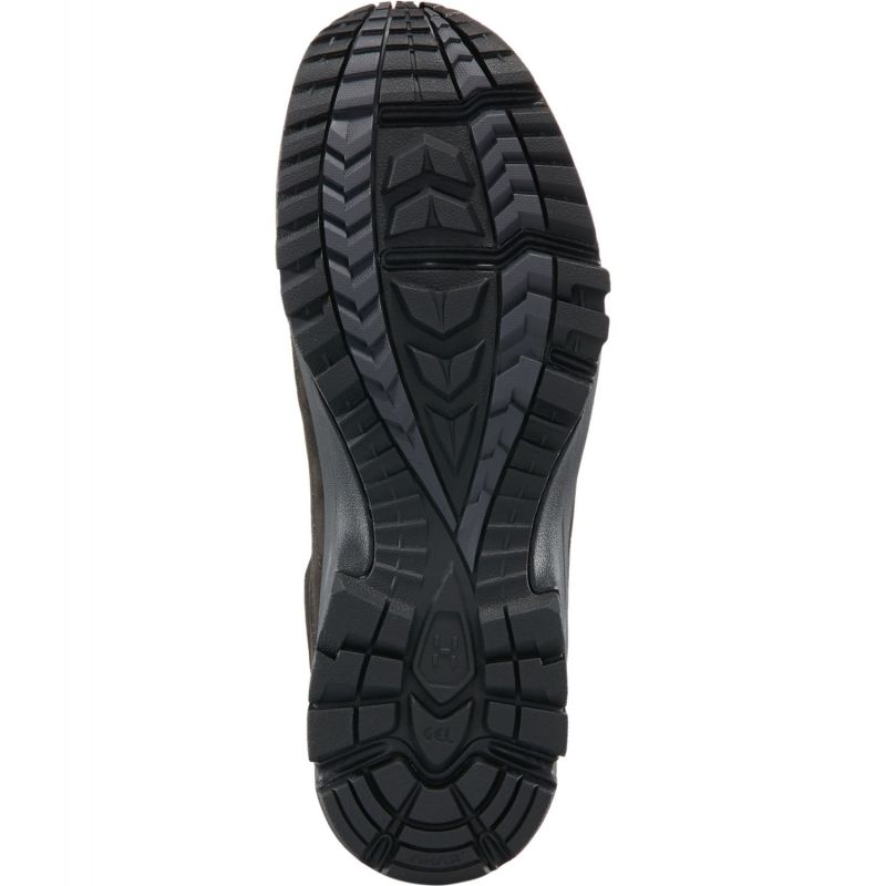 zapatillas nike trekking hombre zapatillas nike trekking hombre
