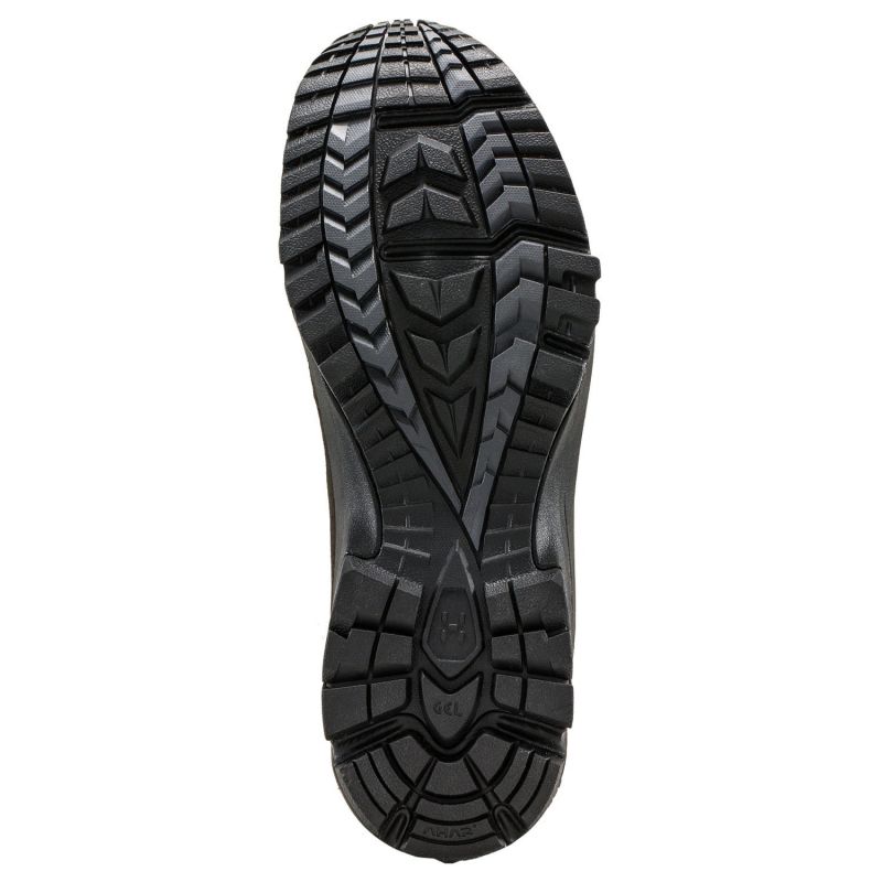 zapatillas nike trekking hombre zapatillas nike trekking hombre
