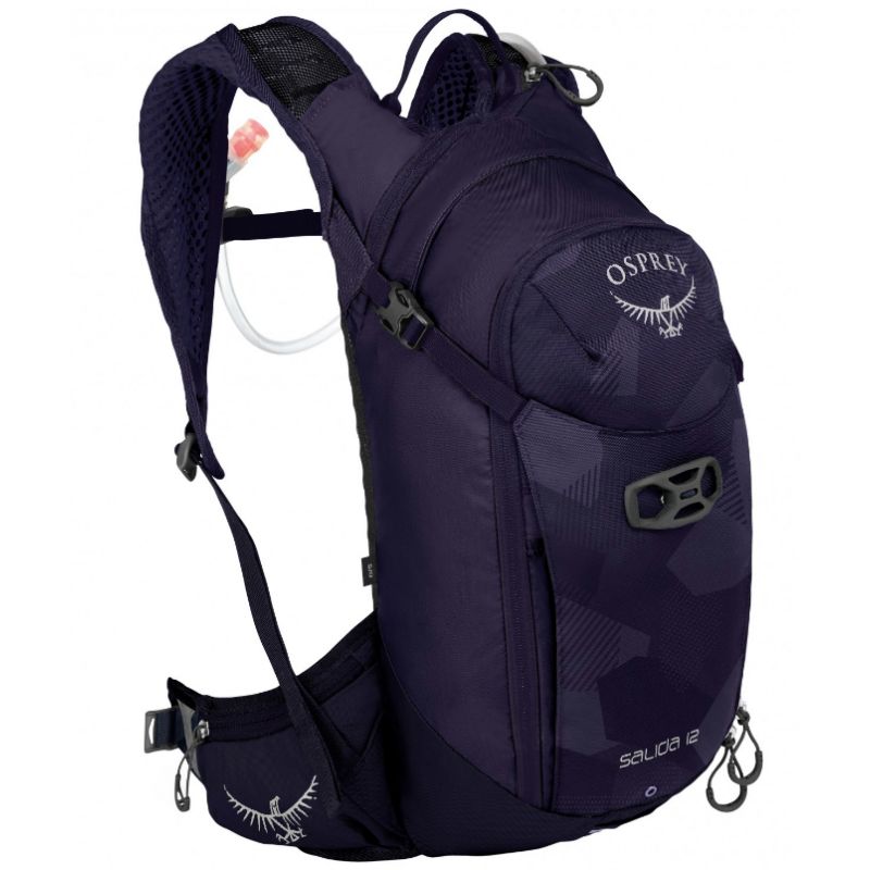 osprey hiking backpack sale