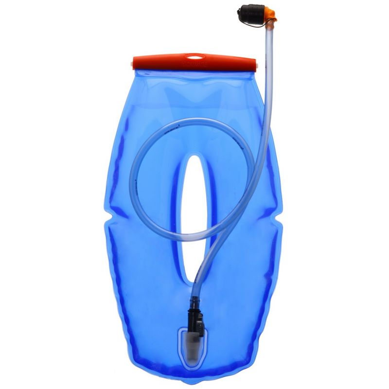 Source WLP 1,5 L - Poche à eau