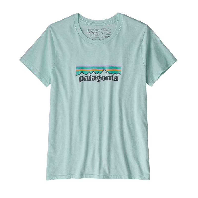 patagonia women's airchaser shirt