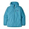 Mako Blue