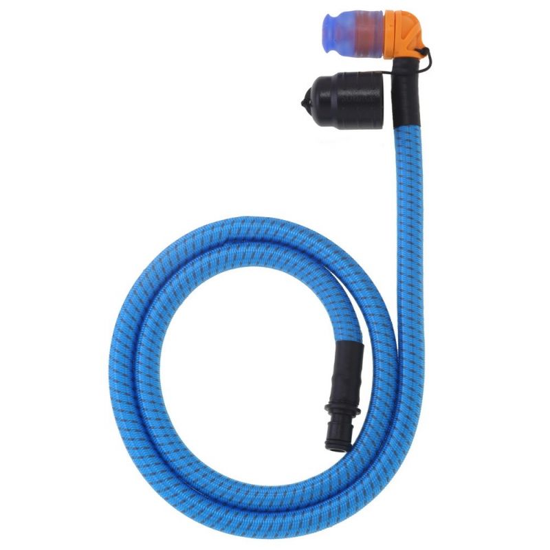 Source Kit Anti-UV Helix Tube