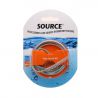 Source Tube brush Kit