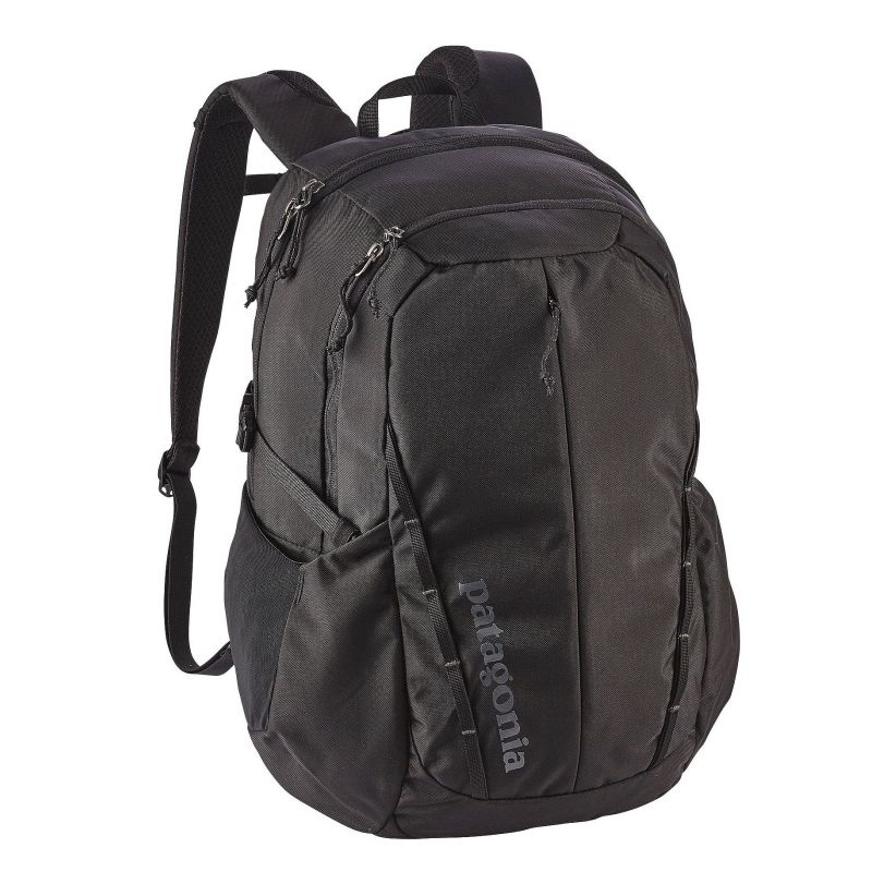 refugio backpack 26l