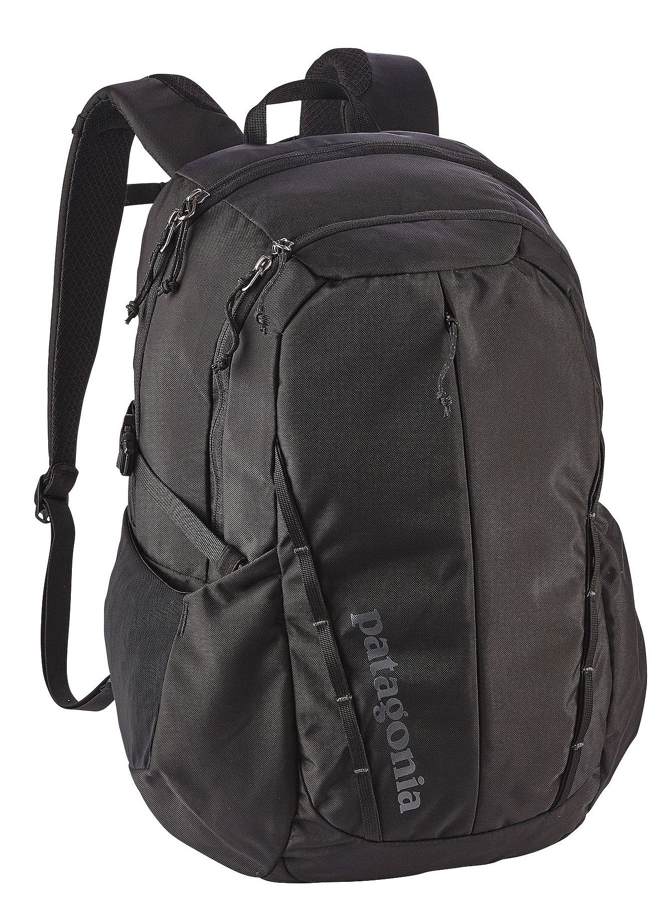 Patagonia Refugio Pack 26L - Sac à dos femme