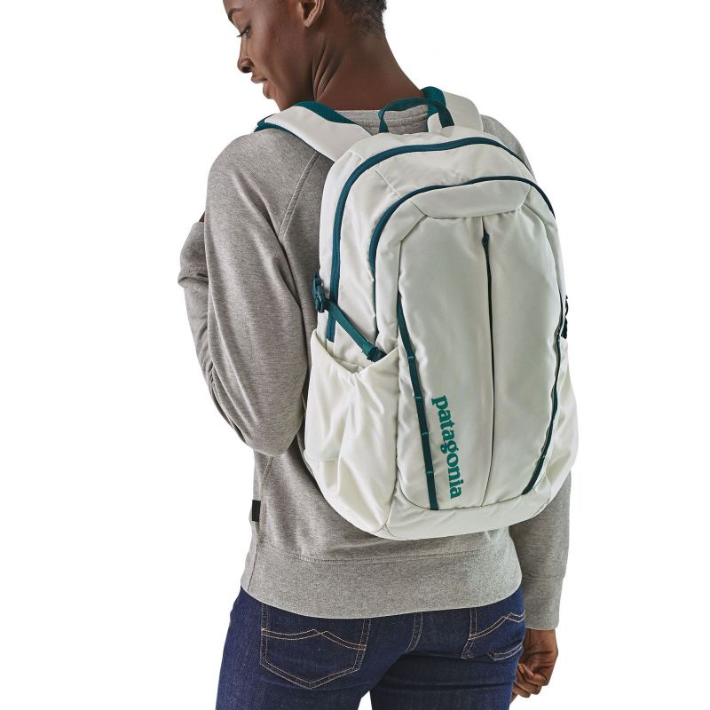 top rated college backpacks