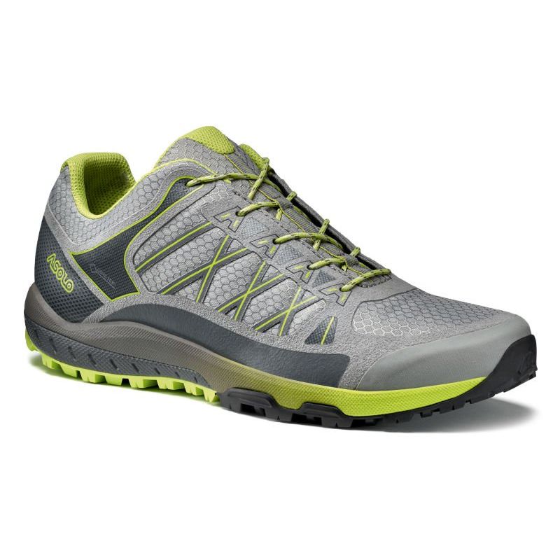 Asolo Scarpe usato in Italia | vedi tutte i 75 prezzi!