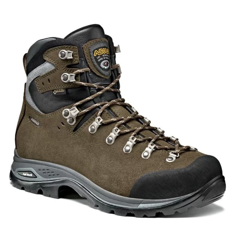 Wandelschoenen outdoorschoenen voor heren in de maat 40,5 | KLEDING.nl -  Pagina 2