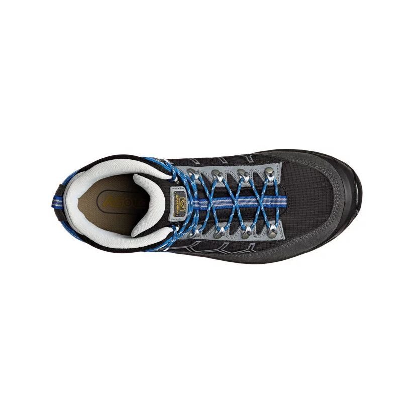 zapatillas nike trekking hombre zapatillas nike trekking hombre