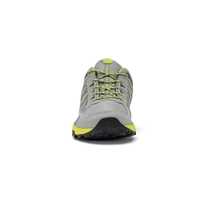 zapatillas nike trekking hombre zapatillas nike trekking hombre