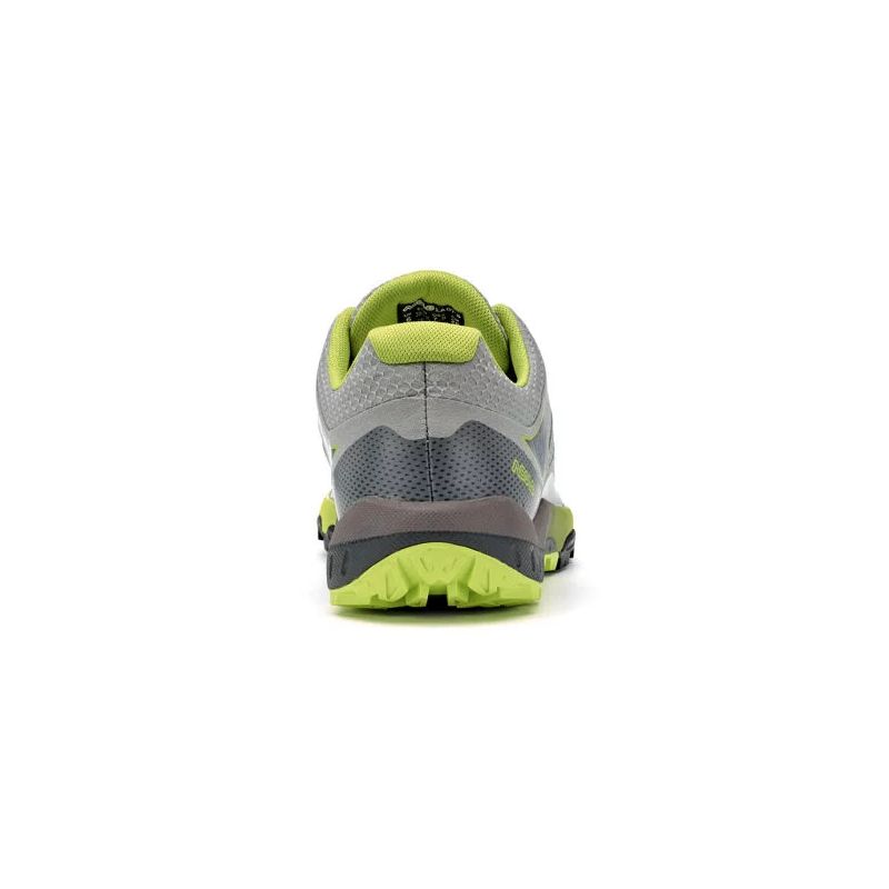 nike trekking hombre zapatillas nike trekking hombre zapatillas