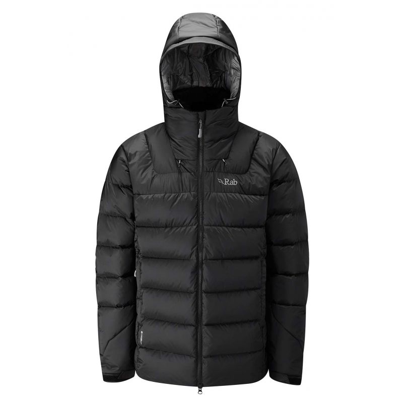 axion jacket rab