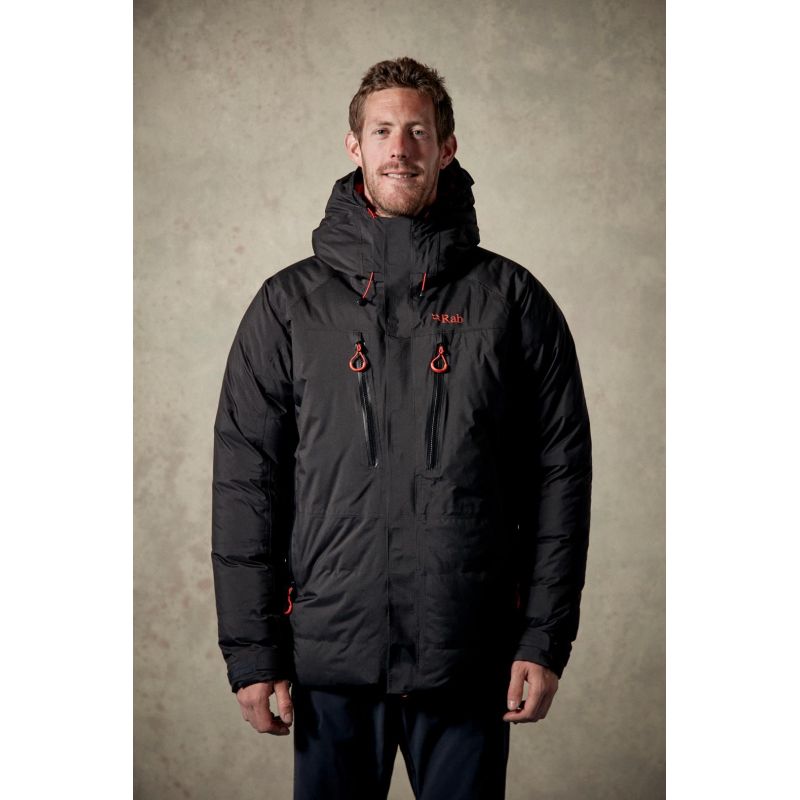 rab batura jacket sale