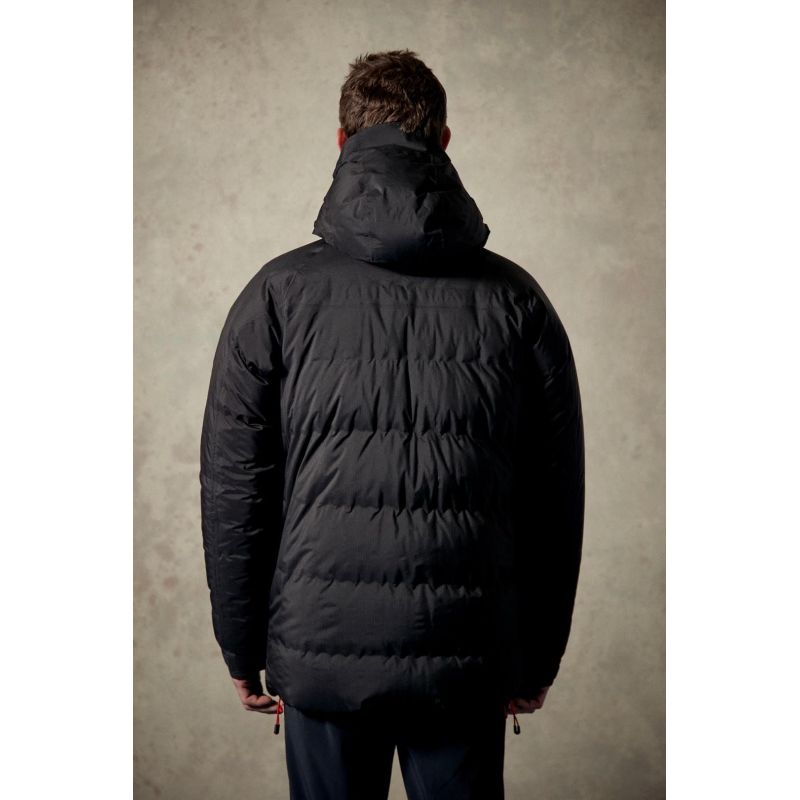 rab batura jacket sale