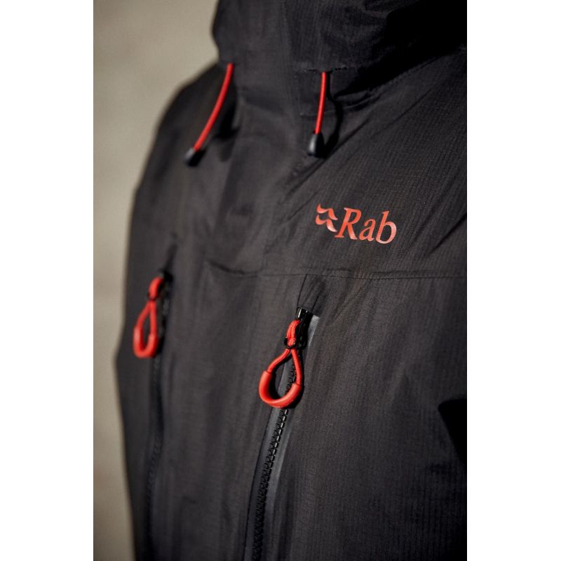 rab batura jacket