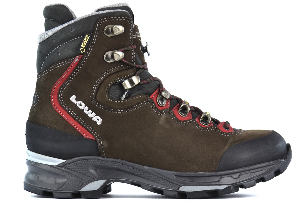 Lowa Mauria GTX® - Chaussures trekking femme