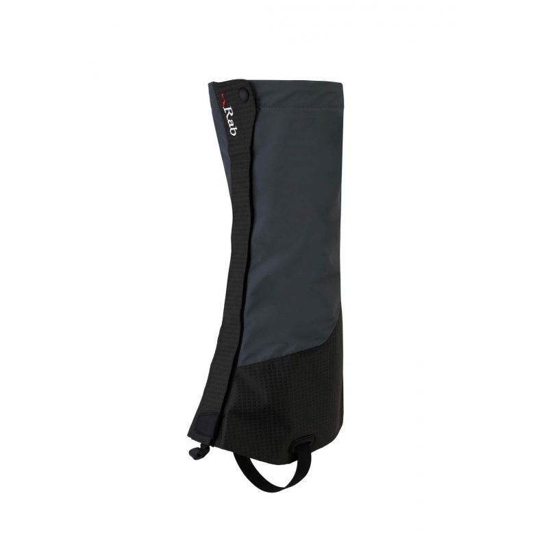 RAB Latok Alpine Gu/être Femme/ /