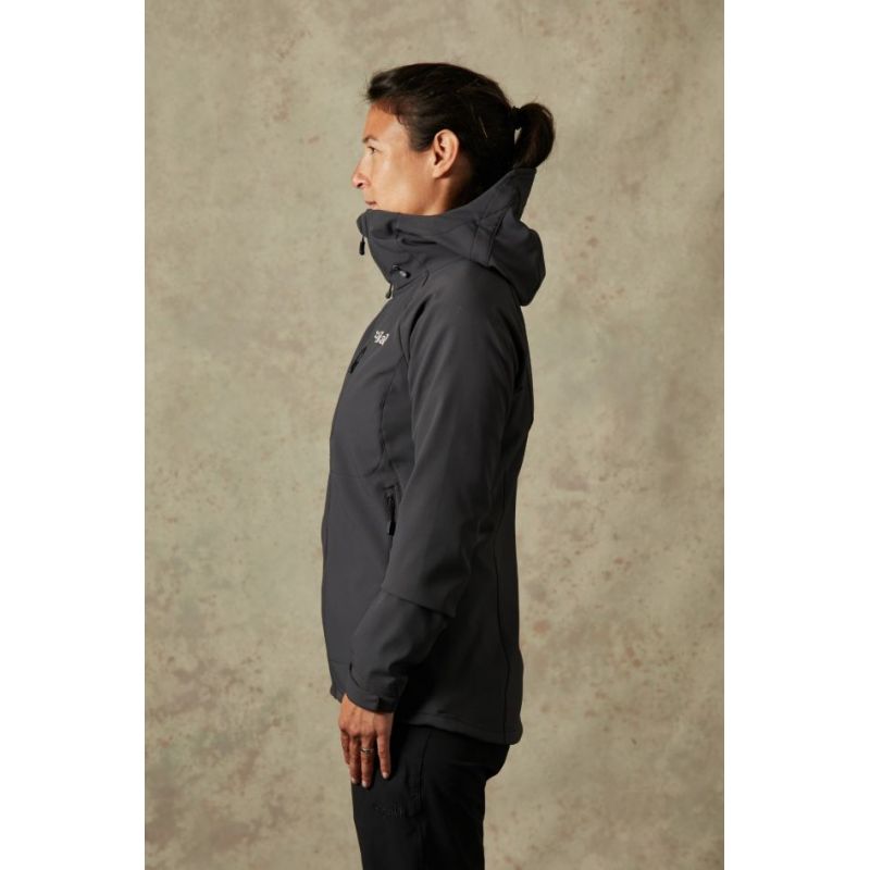 rab salvo womens