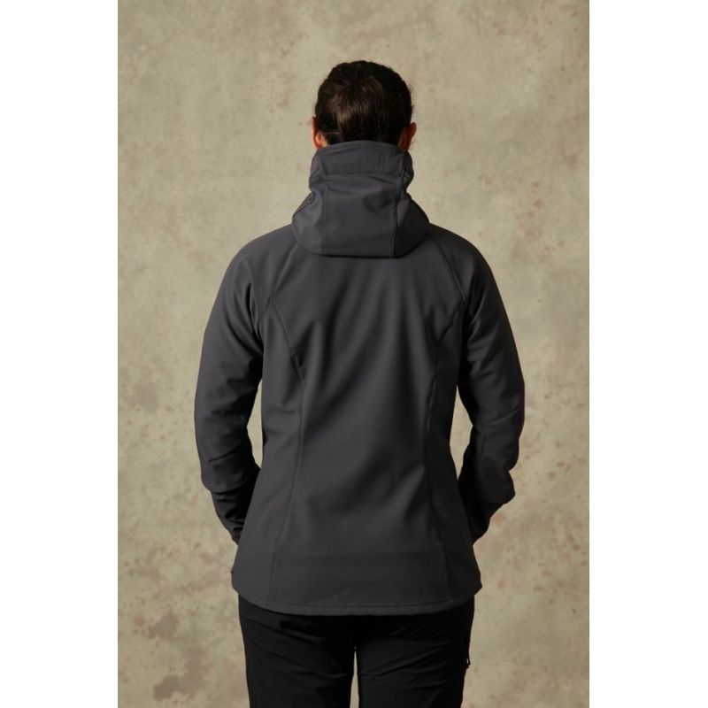 rab salvo womens