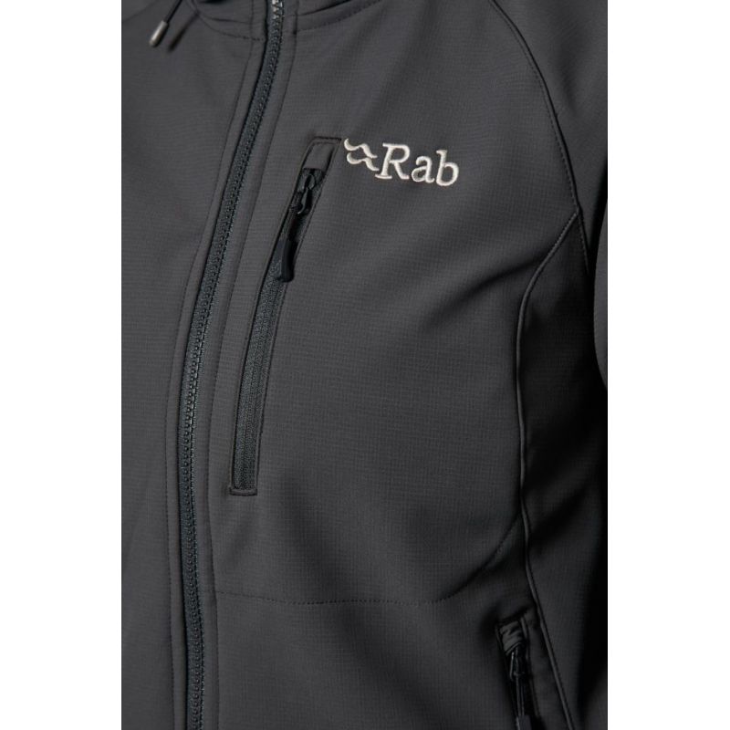 rab salvo womens