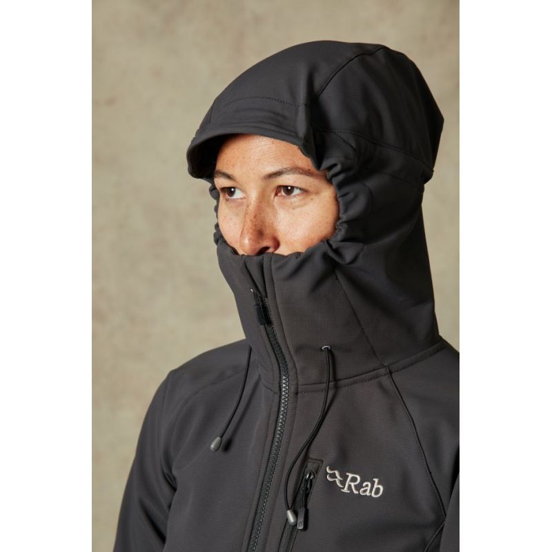 rab salvo womens